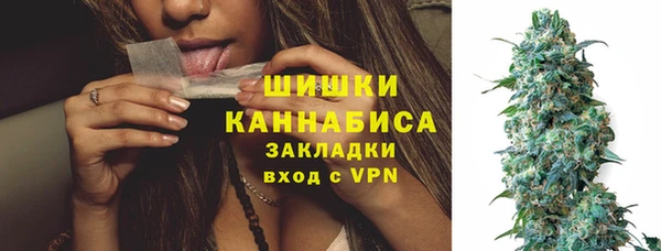 бошки Надым