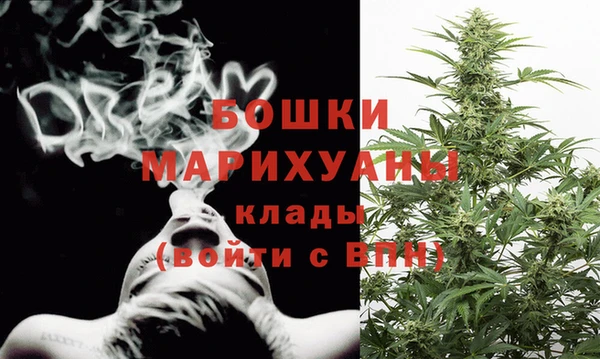 ГАЛЛЮЦИНОГЕННЫЕ ГРИБЫ Навашино
