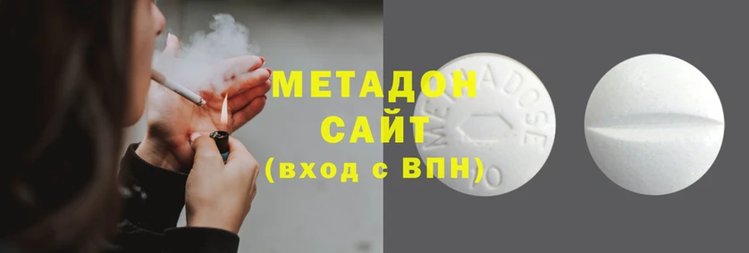бошки Надым