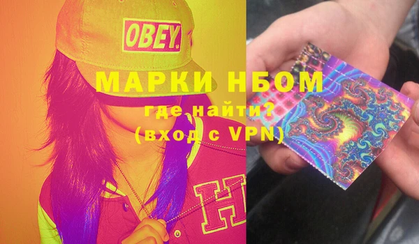 бошки Надым