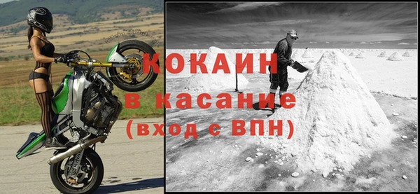 бошки Надым