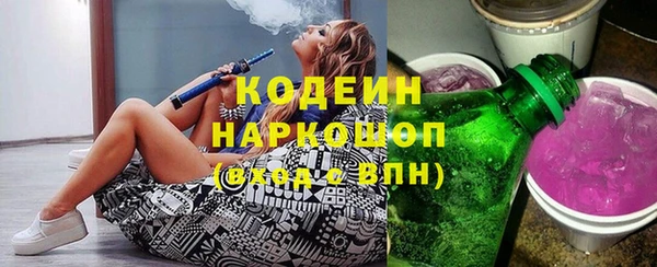 ГАЛЛЮЦИНОГЕННЫЕ ГРИБЫ Наволоки