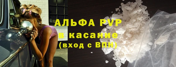 ГАЛЛЮЦИНОГЕННЫЕ ГРИБЫ Наволоки